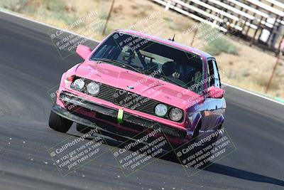 media/Aug-26-2023-Nasa (Sat) [[a5930b8304]]/Time Trials/Exit Turn 4/